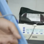 Rádios Nacional e MEC estreiam nova temporada do programa Alma Blues