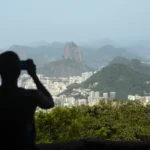 Flávio Dino divulga relatório com ameaças contra ministros do STF