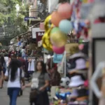 Polícia investiga ligação de policiais com facção criminosa