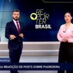 EUA tiram visto de procurador que investiga ex-assessor de Milei