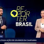 Quase 80% das trabalhadoras domésticas não têm carteira assinada