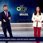 União libera R$ 950 milhões para instalar Comitê do IBS
