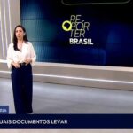 Bets: afastamentos do trabalho por ludopatia crescem mais de 400%