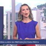 Enade 2026: iniciantes devem preencher questionário até 18 de dezembro