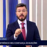 Recursos de apostadores disponíveis nas bets caem 31% em uma semana