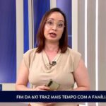 Enem 2026: domingo (18) é o último dia para escolher idioma