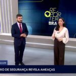 PM do Rio reforça policiamento para o feriado de segunda-feira