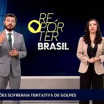 Câncer de mama: mulheres negras morrem 3,8 vezes mais que brancas