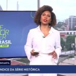 Especial Maria Bethânia