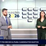 Fies: prazo para instituições aderirem às vagas remanescentes termina nesta quarta-feira (7)