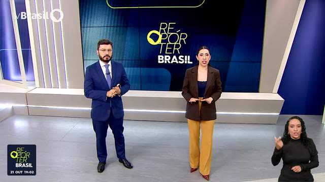 TSE discute retirar do ar canais de WhatsApp registrados por campanhas