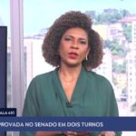 Serra da Capivara: A Pré-História em Cena