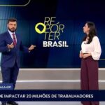 Museu da UFRJ irá receber mais R$ 10 milhões para restauração