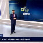 Sem Censura tira as dúvidas dos brasileiros que vão às urnas