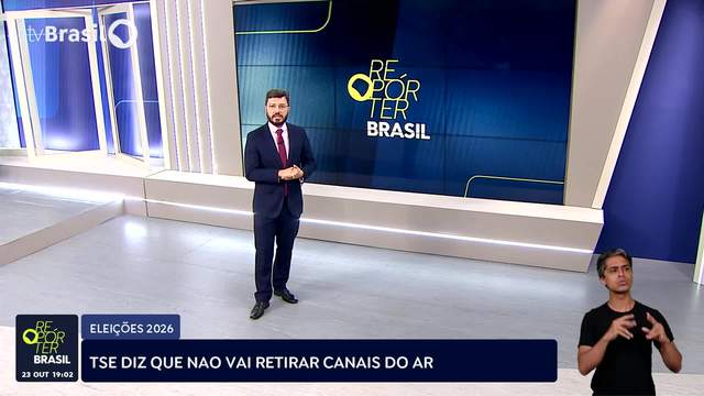 Ministro proíbe que “Exército do Lula” seja suspenso por decisão única