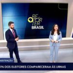 Fies 2: inscrições gratuitas para vagas remanescentes estão abertas