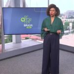 Capital paulista sedia festival que une cinema e gastronomia