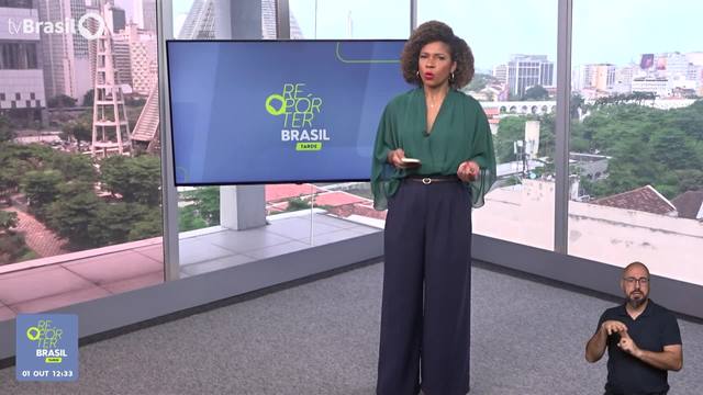Seu voto, sua voz: o combate à desinformação nas eleições