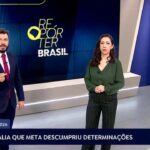 Experimento mostra que truta de cor amarela pode ser mais produtiva que a versão comum