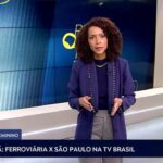 José Sarney é internado em UTI após procedimento abdominal