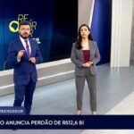 Fiocruz analisa impacto das queimadas na saúde indígena no Amazonas