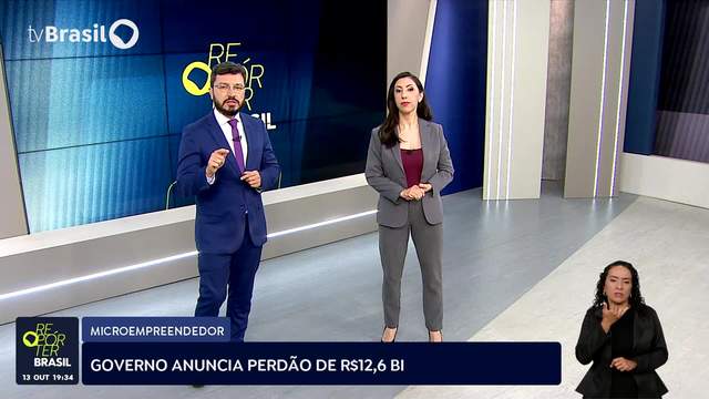 Pacote para MEIs prevê Pix de R$ 5 mil, perdão de dívida e novo limite