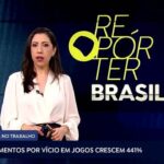 Veja como está a votação em todo o Brasil neste domingo de 2º turno