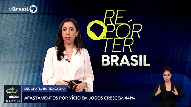 Bets: afastamentos do trabalho por ludopatia crescem mais de 400%