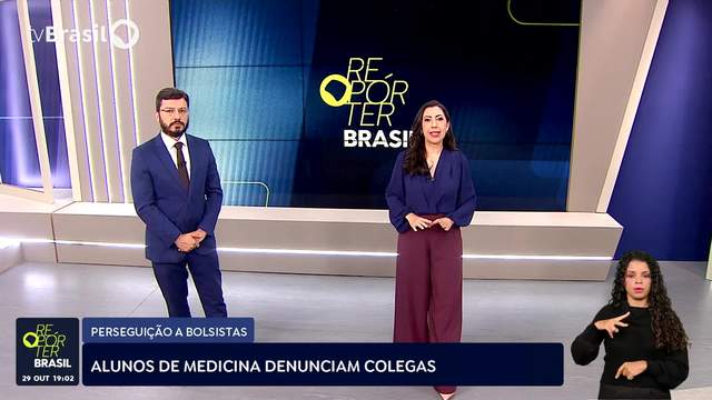 Bolsistas do ProUni denunciam agressões em curso de medicina da Unisa