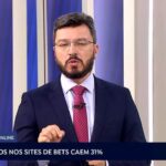 Urna eletrônica completa 30 anos de história no Brasil