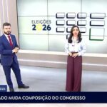 Estudantes indígenas têm prazo ampliado para inscrição em pós-graduação