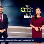 Morre Chiaki Ishii, primeiro medalhista olímpico do judô brasileiro