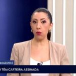 Empresa de criptomoedas pagava usuários por conteúdo político