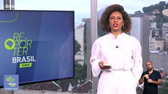 Entenda como a urna eletrônica é segura contra vírus e invasões