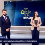 BB fará pagamentos via Pix a mesários nas eleições