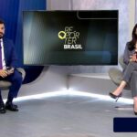 Fiocruz analisa impacto das queimadas na saúde indígena no Amazonas