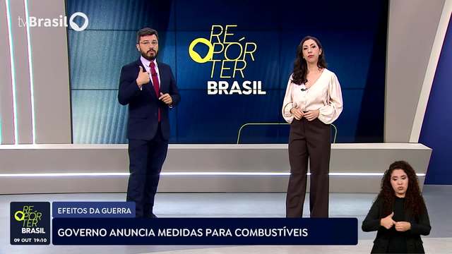 Subsídios a combustíveis são ampliados e gasolina tem tributos zerados