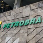 Faculdade de Ciências Farmacêuticas da Unesp de Araraquara seleciona professor titular