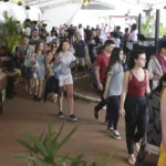 AGU pede ao STF que declare inconstitucionais leis das bets