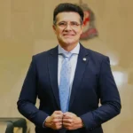 TSE dá 24 horas para Meta dar informações sobre igualdade de campanhas