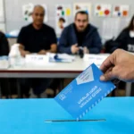 Risco de invasão de Cuba pelos EUA é real, avalia embaixador