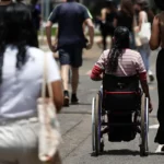 MEC libera novas formações online para professores