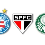 Ancelotti convoca seleção para amistosos contra Japão e Singapura