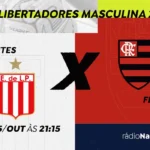 O triunfo da viola no campo e na cidade
