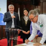 Estudantes de escolas públicas querem ensino e aprendizagem melhores