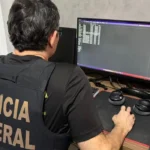 Força Nacional vai atuar por 90 dias na região de Belo Monte