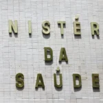 PF pede prorrogação de inquérito sobre financiamento do Dark Horse