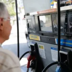 Para conter oscilações, Tesouro anuncia nova recompra de títulos