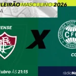 Decisão do Paulista F Sub-15 inicia parceria entre TV Brasil e FPF