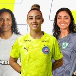 Leão XIV sobe ao papamóvel pela primeira vez desde cirurgia de câncer
